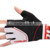 Cycling Gloves thumbnail-2