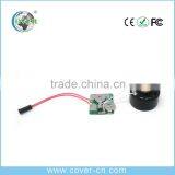 Recordable Sound Module/ Sound Chip For Plush Toy And Greeting Card thumbnail-5