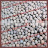 Dia 20MM Steel Ball thumbnail-1