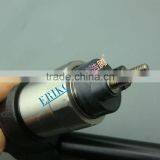 0950005342 and 0950005344 Auto Engine Parts Fuel Pump Injector 095000-5340 thumbnail-2