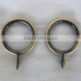 Curtain Ring,curtain Loop thumbnail-1