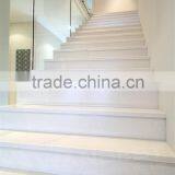 Cheap Excellent Quality Weather Board Wpc Wall Cladding thumbnail-1