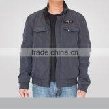 Leisure Waterproof Jacket 2016 thumbnail-1