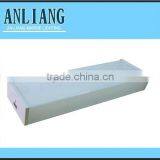 Marine Fluorescent Led 2 Feet G13 Led Ceiling Wall Acrylic Surface Light