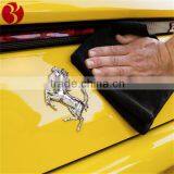 Senior Sports Car Cleaning Cloth thumbnail-1