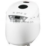 2014 wholesales Automatic bread makers Automatic oven bread maker from factory