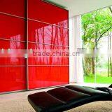 Glass Wall Decorative Panels With AS/NZS 2208:1996 and EN12150 Certificate thumbnail-1