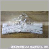 Cleaning Products Fashion Coat/Clothes Hangers Wholesale