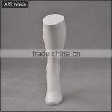 Lower Body Leg Male Foot Mannequin Display thumbnail-4