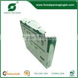 2015 NEW STYLE FANCY COLOURFUL SQUARE PAPER BOX EP472000029 thumbnail-4