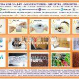 150GR PRINGLES POTATOES -EXPORTER - OREO CHOCOLATE- ORANGE STRAWBERRY TIDA KIM - COOKIES CREAM FOOD BUICUIT VIETNAM thumbnail-3