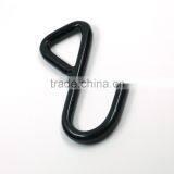 Custom Heavy Duty Metal Big Stainless Steel j Hook thumbnail-3