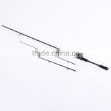 Lure Fishing Rod,spinning,casting Rod thumbnail-6