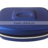 EVA Customized Zipper Case