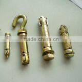 Saite Fasteners, Hook, Eye Anchor, High Proof Load, Customer Size Will be Welcomed ! thumbnail-6