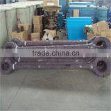 Hot Sale API Elevator Link DH2250 for Oil Drilling Rig Usage thumbnail-1