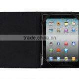 Looking for Asia Sales Agent/Looking for Southeast Asia Sales Agent(SA8000, ICTI, BSCI Accredited Company) thumbnail-4