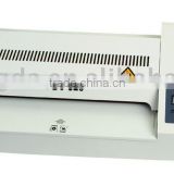 six roller laminator(FGK6-320)