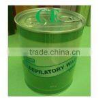 2014 Hot Selling Portabe Depilatory Wax thumbnail-1