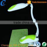 YiWu High Quality Energy Saving 20SMD Light Fixed and Adjustable Light