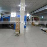 Toplas Plastic Products Co., Ltd. company overview - view 4 thumbnail