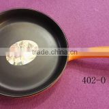 best selling heat-resistant ceramics FRYING PAN