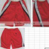 Stocklot Pants(men's Short Pants,stocklot Men's Pants,stock Casual Pants)