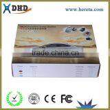 12v Rechargeable Battery Portable OEM Jump Starter With Emergency Light thumbnail-6