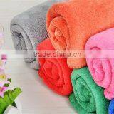 Perfect For Bikram Yoga Towel ,Yoga Towel High Quality Comfortable thumbnail-3