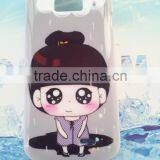 Low Cost DIY, Direct Print, Digital Crystal Flatbed Printer thumbnail-1