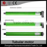Forchance Tubular Motor Motorized Roller Blinds Tubular Motor/roller Shutter Motor FT59S-140/7