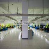 Suzhou Frontier Workwear Co., Ltd. company overview - view 2 thumbnail