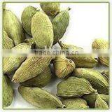 Cardamom (Black, Green, Small, Large) thumbnail-1