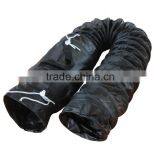 Anti-static Flexible Air Hose With Carrying Bag