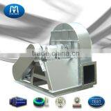 Explosion Protection Blast Furnace Blower thumbnail-1