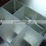 Mooncake Tin Box thumbnail-3