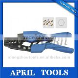 Cable Crimping Tool AN-005H