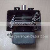 MWO Magnetron 2M218series thumbnail-1