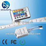 RGB LED Strip