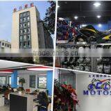 Yiwu Zhensheng Motorcycle Spare Parts Co., Ltd. company overview - view 1 thumbnail