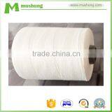 Quilting Sewing Thread for Making Mattress