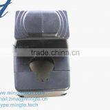 433 MHz Vehicle Identification Wireless Antennas Nozzle MT123 for Petrol / Fuel Station thumbnail-4