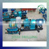 Gasoline Engine Water Pump/mud Pump thumbnail-2