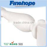 Fashion Desgin Style Modern Railing Design