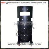 CUPET Shield-4 Best Qualityuhmwpe Ballistic Protective Bullet Proof Shield