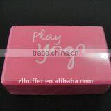 Eco-friendly Foam Block for Yoga Fans, thumbnail-1