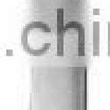 Dissecting Knife With Metal Handle Size: 15 Cm, 15.5 Cm, 16 Cm, 17 cm thumbnail-1