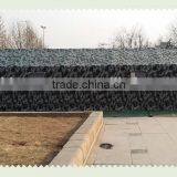 Large Size Military Camouflage Tent thumbnail-6