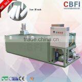 Indonesia Ice Making Machine Block Ice Making Machine for Fishery thumbnail-1