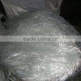 Fiberglass Waste Yarns thumbnail-1